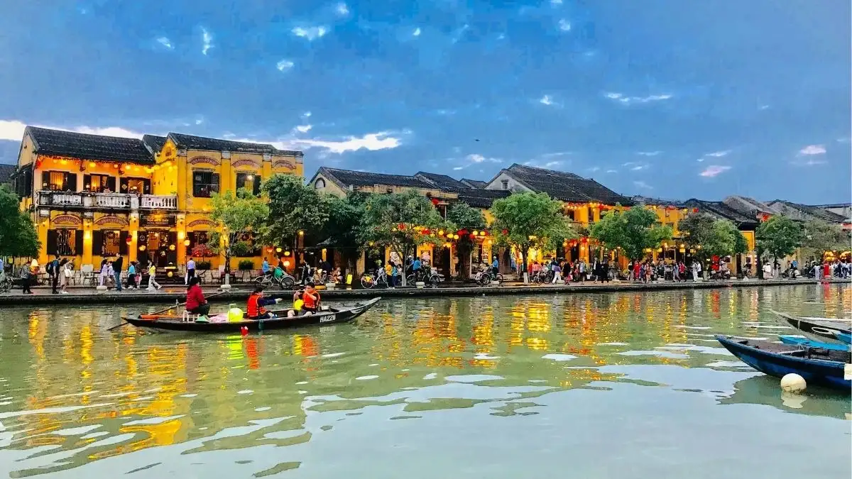 5+ facts about Hoi An that even repeat visitors don't know (2026 Guide)