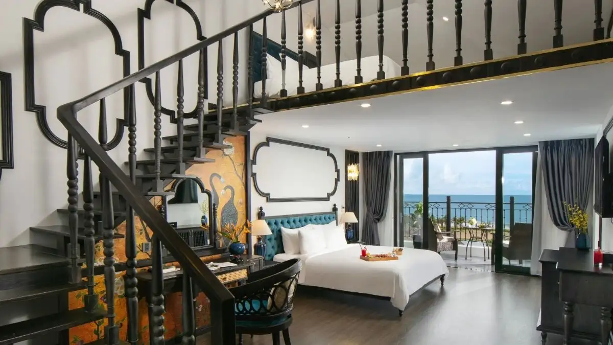 How much does it cost to travel Vietnam? A realistic Hoi An budget for a family of 4