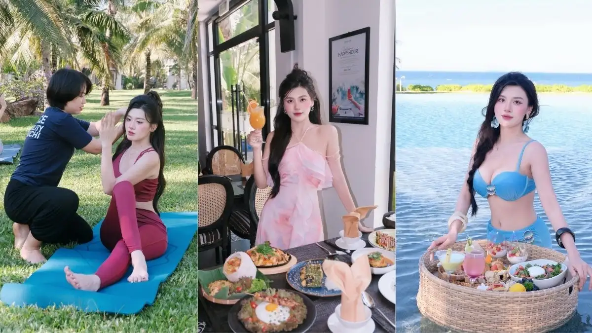 Hoian what to wear: A realistic packing guide for resort guests (2026)