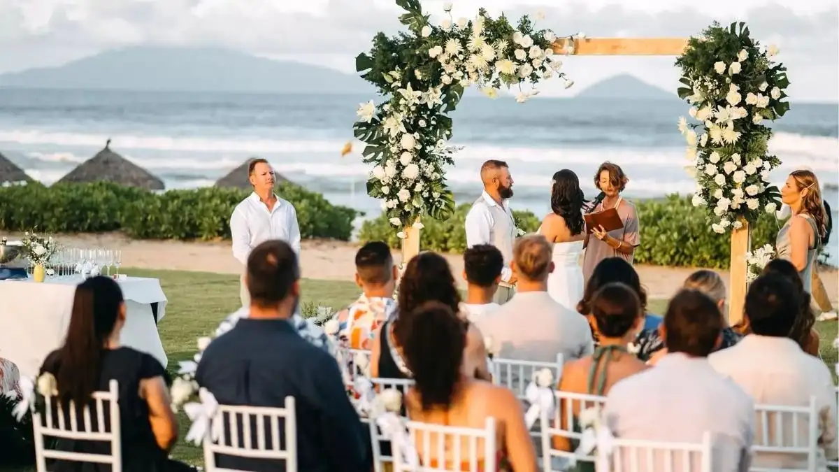 5 mistakes when choosing a venue that can ruin your wedding in Hoian