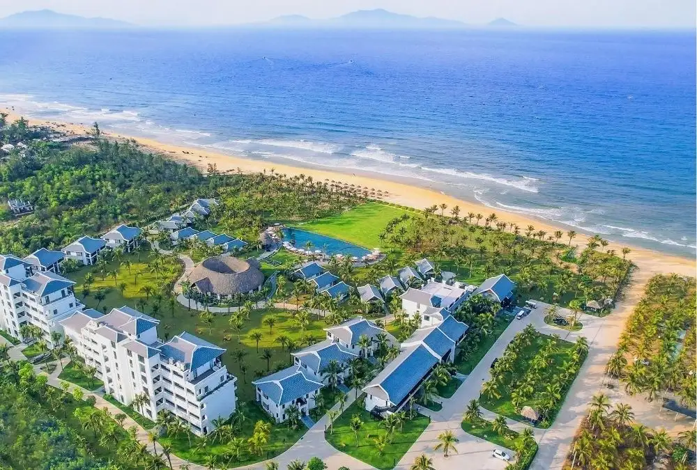 Best Beach Resort in Hoi An: Top 7 things to avoid when choosing to stay