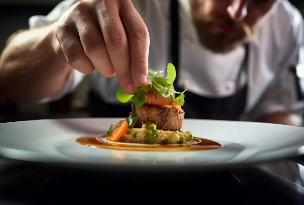 Is fine dining Hoi An really worth the price? What are travelers paying for?