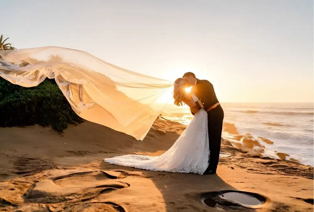 Make the most of the eastern light at Binh Minh Beach (Source: Sara France)