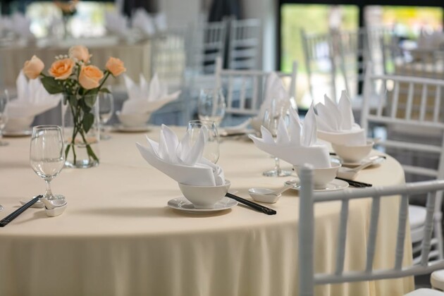 Thang binh meeting room meeting room bliis hoian beach resort wellness r