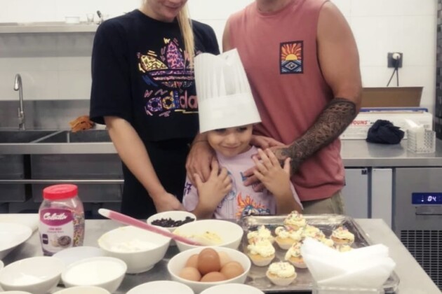 Masterchef