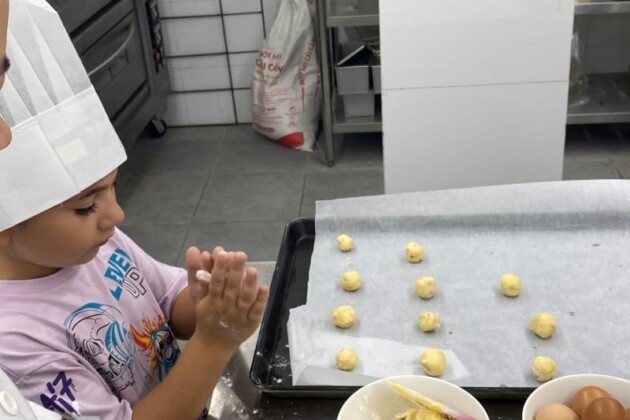 Masterchef