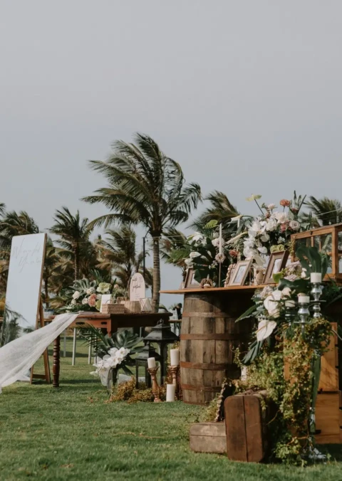 Bliss Hoi An Beach Resort & Wellness