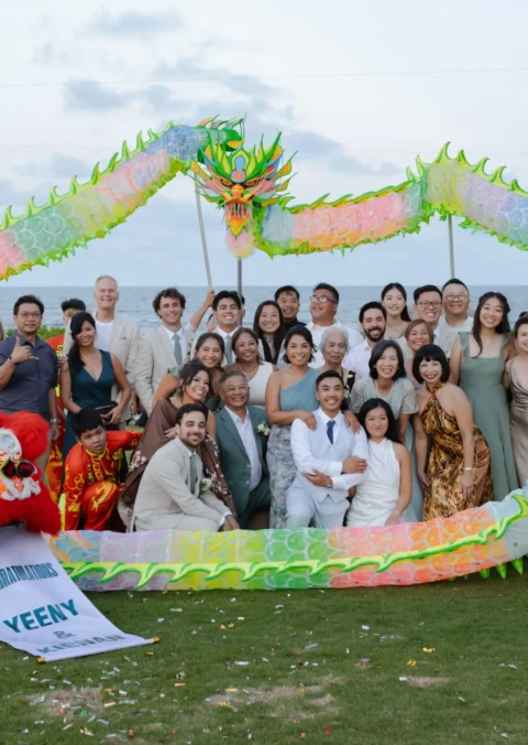 Bliss Hoi An Beach Resort & Wellness