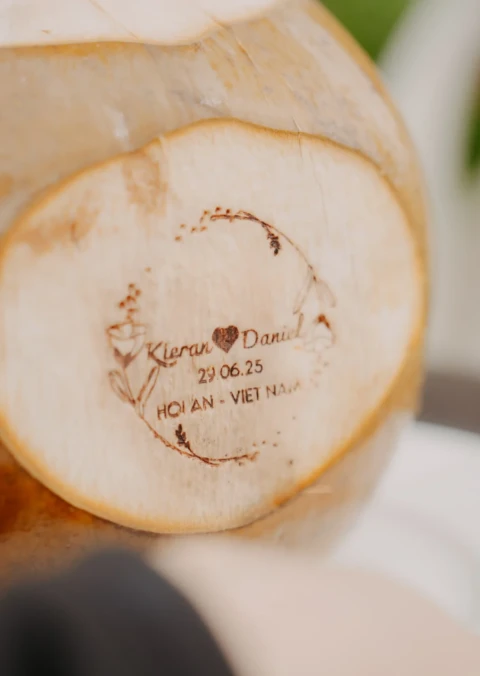 Bliss Hoi An Beach Resort & Wellness