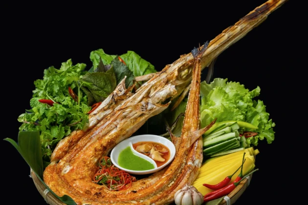 Bliss Hoi An Beach Resort & Wellness