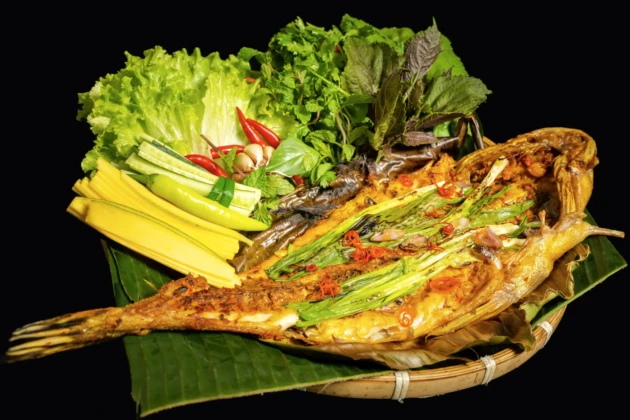 Bliss Hoi An Beach Resort & Wellness