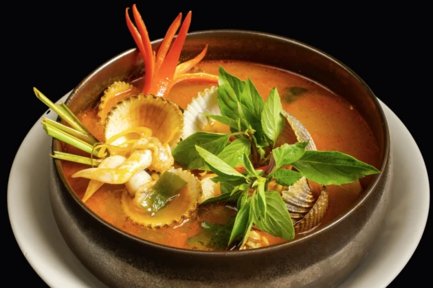 Bliss Hoi An Beach Resort & Wellness